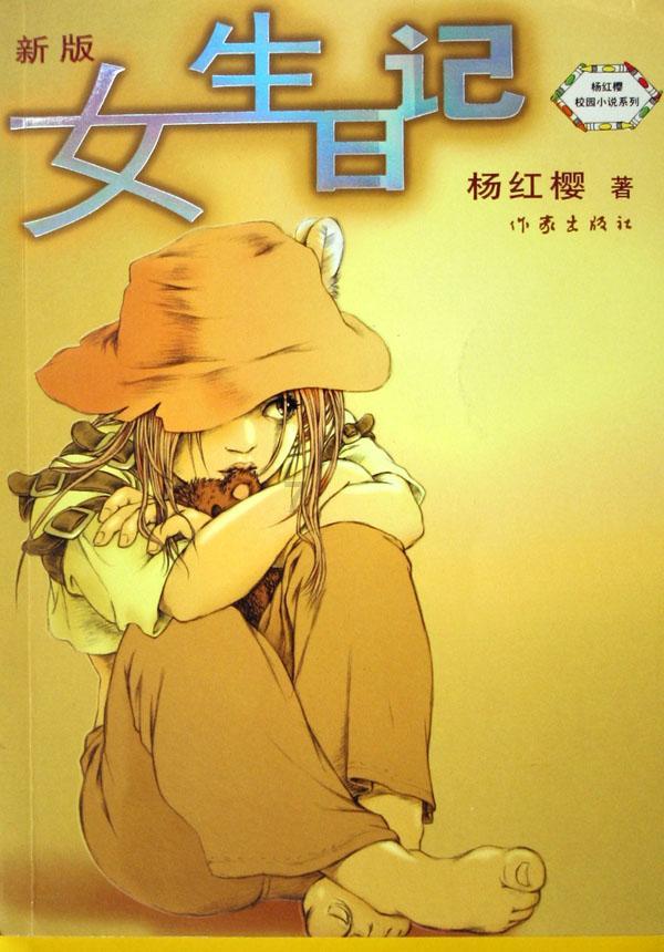 探索煮面条时,可以直接开水下锅吗?有什么要注意的?,发现兴趣共享红迪网平台