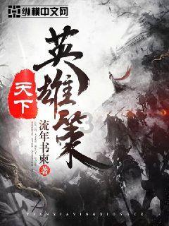 小猫钓鱼开船版最新版下载