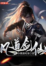 美图秀秀下载2023最新版