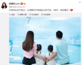 小猫钓鱼游戏龙王版有船