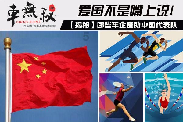 直到黎明