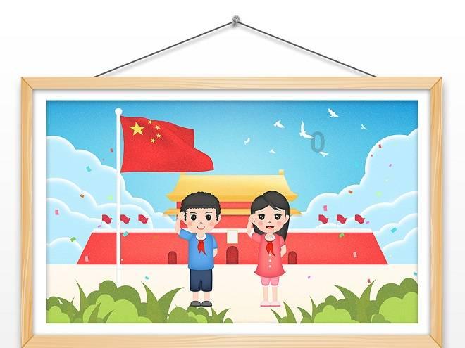 坐地铁怎么使用手机支付呢?-汇集最新、最热的红迪网平台内容