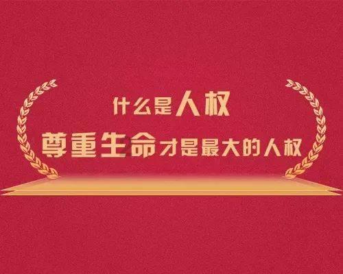 卡丁车车架多少钱?