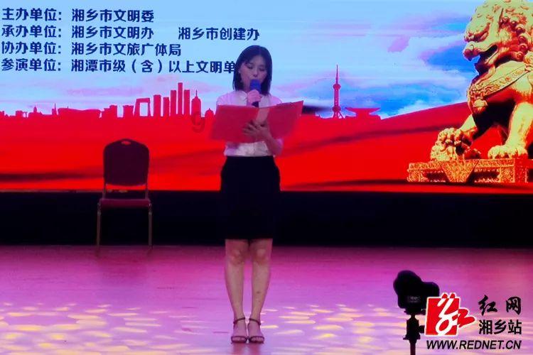 王傲世的梦
