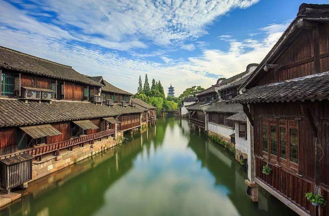 梦幻西游无双