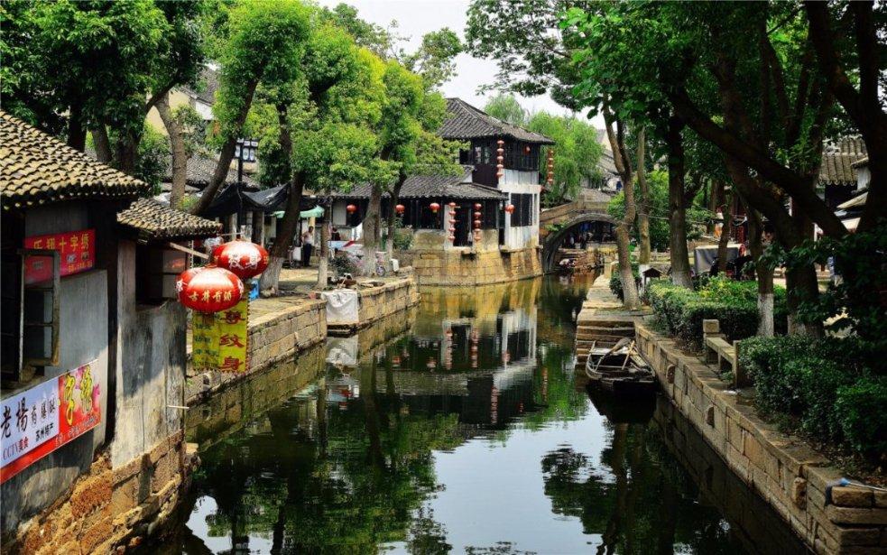 奥斯卡喊你来老家河南过年
